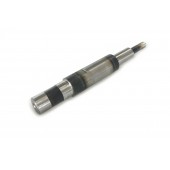 Вісь маленького ролика пересування каретки ПЛП-11М